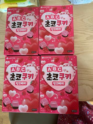 세미노님이 올린 리뷰 사진 1