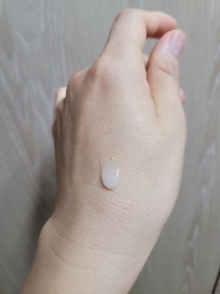 현이준이맘님이 올린 리뷰 사진 3