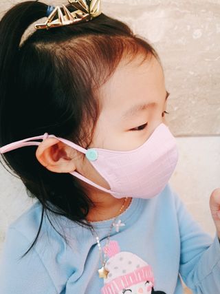 지원마미님이 올린 리뷰 사진 1