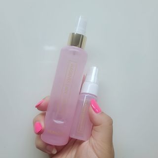 로은맘님이 올린 리뷰 사진 3