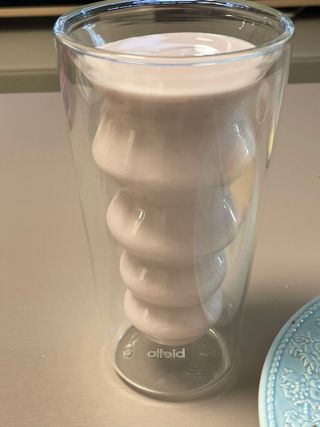 죠니스페이스님이 올린 리뷰 사진 3