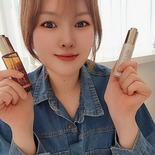 바나제이님이 올린 리뷰 사진 1