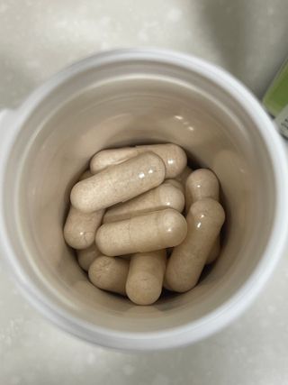 반짝심쿵님이 올린 리뷰 사진 3
