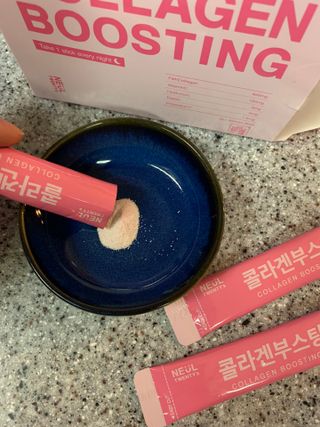오니오니님이 올린 리뷰 사진 3
