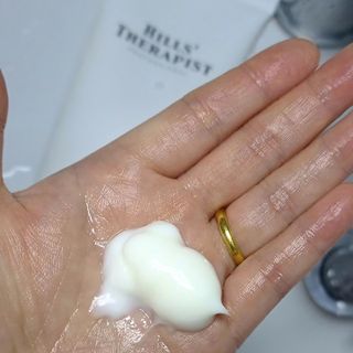 워니님이 올린 리뷰 사진 3