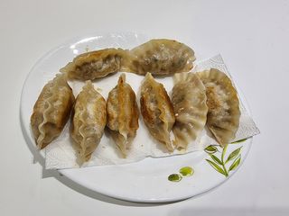 jungminida님이 올린 리뷰 사진 2