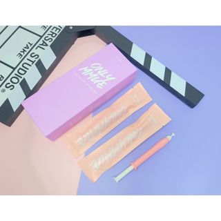 단발모리님이 올린 리뷰 사진 1