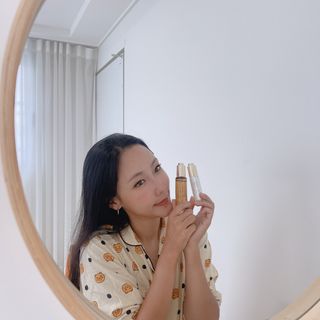 꽃태희님이 올린 리뷰 사진 4