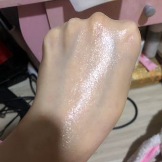 c1bzzvd5mkg님이 올린 리뷰 사진 2
