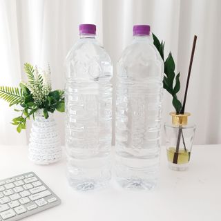 해피홀릭님이 올린 리뷰 사진 1