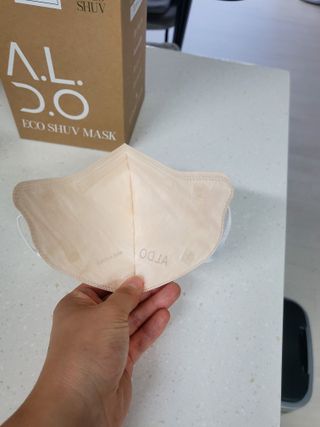🌼러블리맘🌷님이 올린 리뷰 사진 4