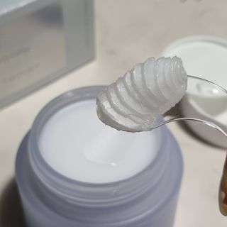 멋진홍님이 올린 리뷰 사진 1