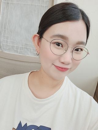 뚜디니님이 올린 리뷰 사진 1