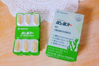 구름둥둥님이 올린 리뷰 사진 1