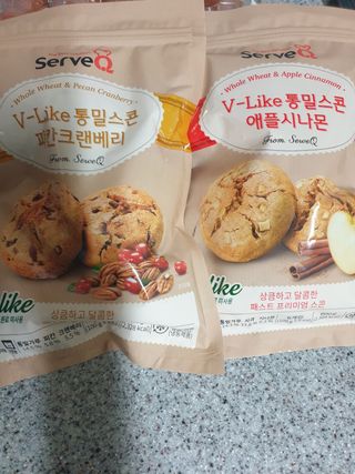 *명*수*님이 올린 리뷰 사진 2