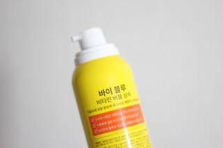 희온느님이 올린 리뷰 사진 2