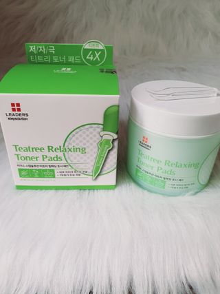 씨고님이 올린 리뷰 사진 2
