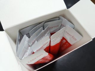 메타아르기닌 GC녹십자웰빙 메타 아르기닌 6000 플러스 오르니틴 — 4.5점을 준 리뷰어가 2022년 12월 올린 사용 사진