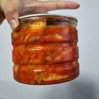 지니네찡님이 올린 리뷰 사진 3