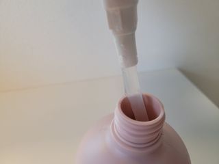 한아님이 올린 리뷰 사진 2