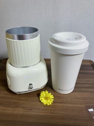 하늘꾸미님이 올린 리뷰 사진 1