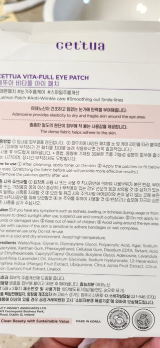 완이네님이 올린 리뷰 사진 3