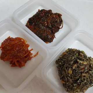 비니씨님이 올린 리뷰 사진 2