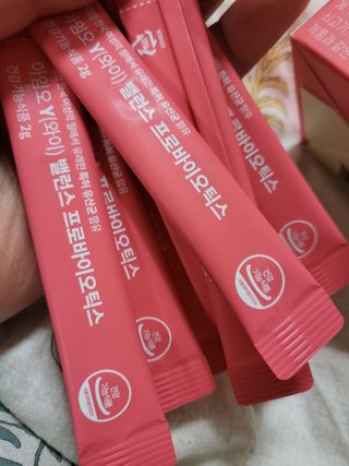 *명*수*님이 올린 리뷰 사진 1