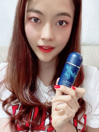 Yuna님이 올린 리뷰 사진 1