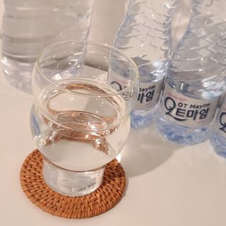 또리님이 올린 리뷰 사진 3
