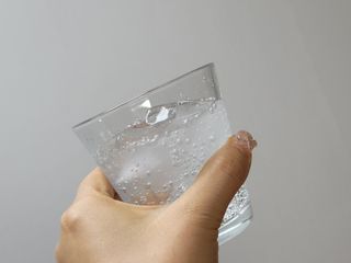 몽베스트 Montbest with Sparkling water Plain 20병 — 5점을 준 리뷰어가 2022년 8월 올린 사용 사진