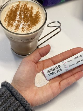 럽찌님이 올린 리뷰 사진 4