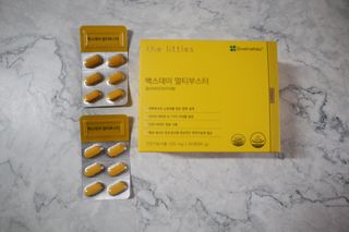 반진님이 올린 리뷰 사진 4