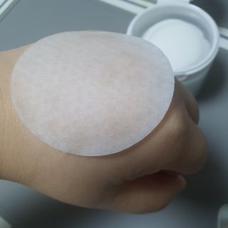 네이버에웹쭈님이 올린 리뷰 사진 4