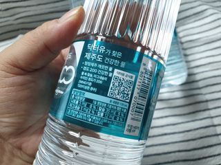 라벤더님이 올린 리뷰 사진 3