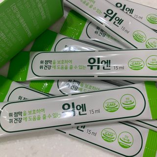 kimtaejung님이 올린 리뷰 사진 2