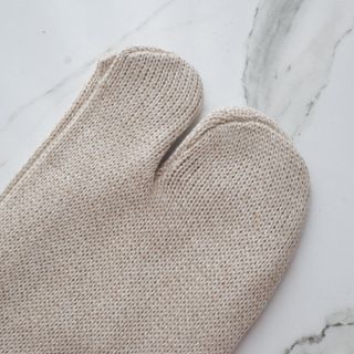 랄라맘마님이 올린 리뷰 사진 3