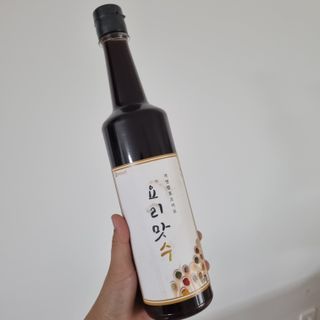 달코낭님이 올린 리뷰 사진 1