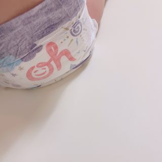 설기님이 올린 리뷰 사진 2