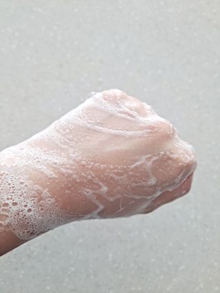 제라늄님이 올린 리뷰 사진 4