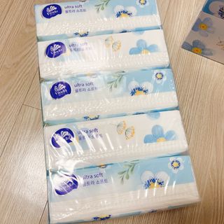 냐냐님이 올린 리뷰 사진 4