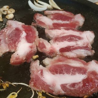 chowanowano님이 올린 리뷰 사진 3