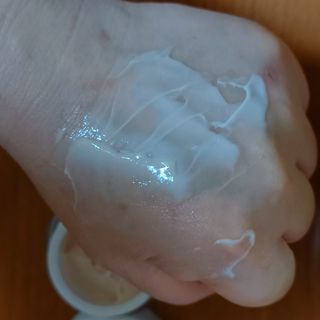 로거찜꽁님이 올린 리뷰 사진 3