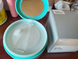 o7902o님이 올린 리뷰 사진 3