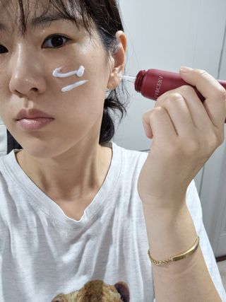 장연두님이 올린 리뷰 사진 3
