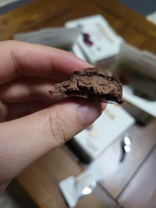 EunsunKim님이 올린 리뷰 사진 3