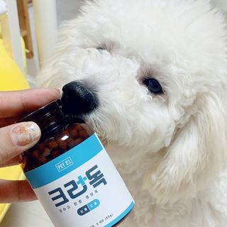 ◾️짱이◾️님이 올린 리뷰 사진 1