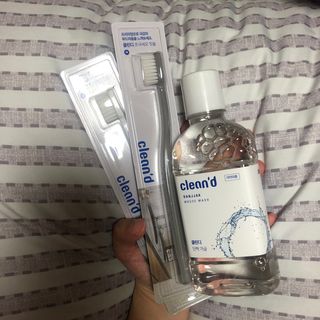 쪼다님이 올린 리뷰 사진 2