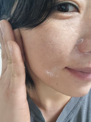 다솜단비님이 올린 리뷰 사진 4