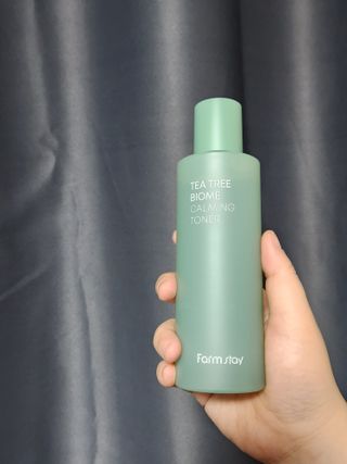 쏠이님이 올린 리뷰 사진 1